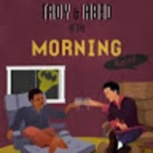 Meet your Posher, Cecil